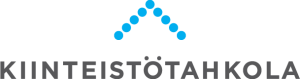 kiinteistotahkola_logo_2015_vaaka.png